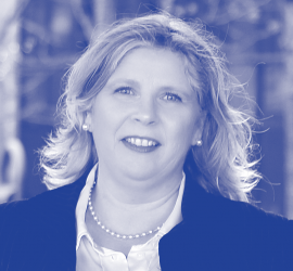 Ira Köhnke – Business Coaching in Itzehoe