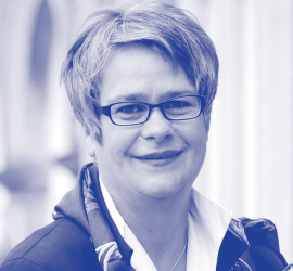 Tonja Fritz-Johnson – Business-Fotografie in Itzehoe